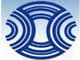 public/college_data/images/logos/IIMC logo.jpg